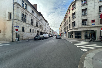  appartement orleans 45000