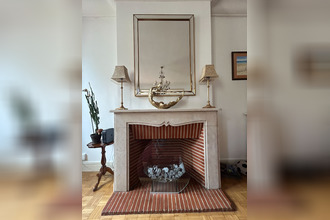  appartement orleans 45000