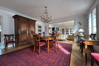  appartement orleans 45000