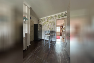  appartement orleans 45000