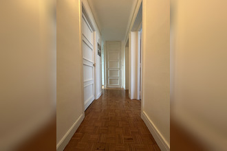  appartement orleans 45000