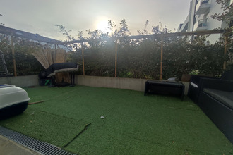  appartement orleans 45000