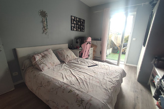  appartement orleans 45000