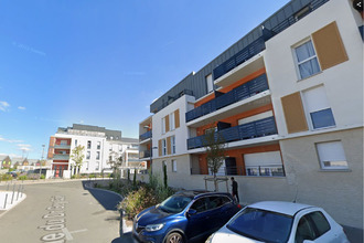  appartement orleans 45000