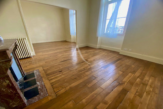  appartement orleans 45000