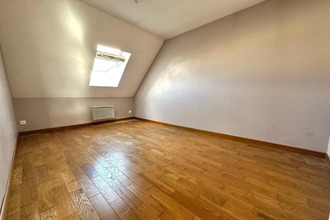  appartement orleans 45000