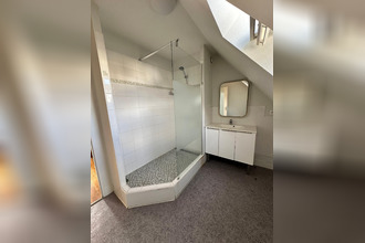  appartement orleans 45000