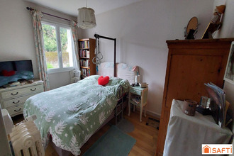  appartement orleans 45000