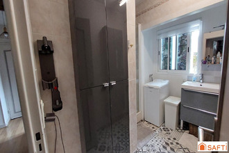  appartement orleans 45000