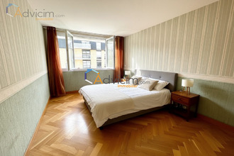  appartement orleans 45000