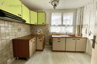  appartement orleans 45000