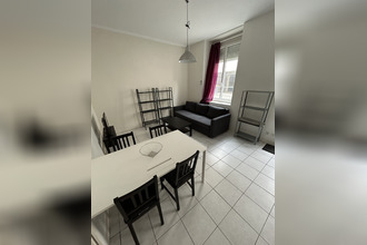  appartement orleans 45000