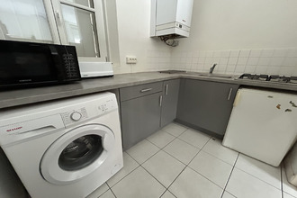  appartement orleans 45000