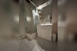  appartement orleans 45000