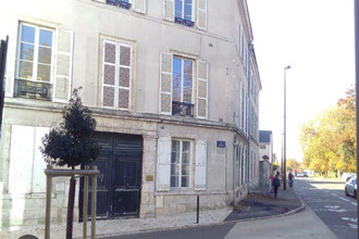  appartement orleans 45000