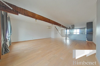  appartement orleans 45000