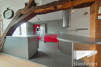  appartement orleans 45000