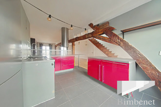  appartement orleans 45000