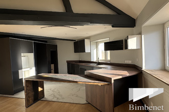  appartement orleans 45000