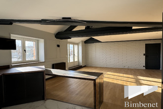  appartement orleans 45000