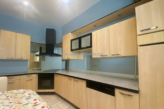  appartement orleans 45000