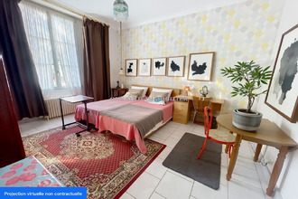  appartement orleans 45000