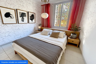  appartement orleans 45000