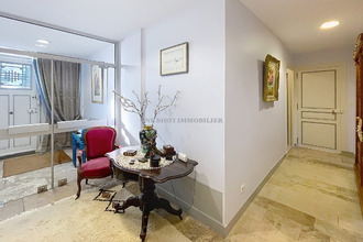  appartement orleans 45000