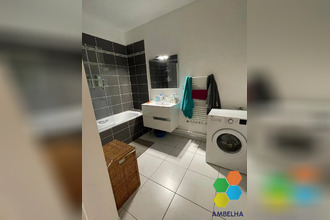  appartement orleans 45000