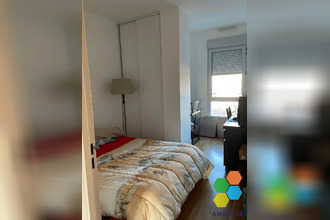  appartement orleans 45000