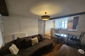  appartement orleans 45000