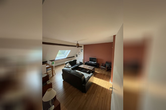  appartement orleans 45000