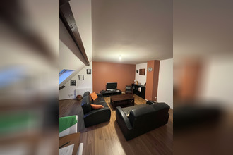  appartement orleans 45000