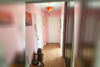  appartement orleans 45000