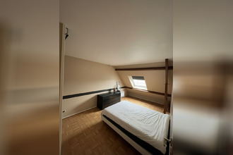  appartement orleans 45000