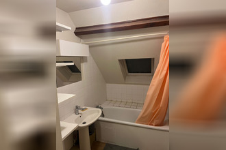  appartement orleans 45000