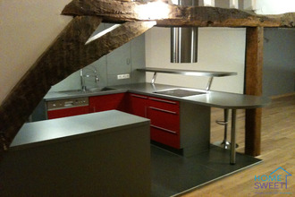  appartement orleans 45000