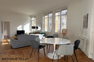  appartement orleans 45000