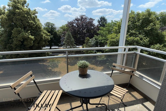  appartement orleans 45000