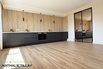  appartement orleans 45000