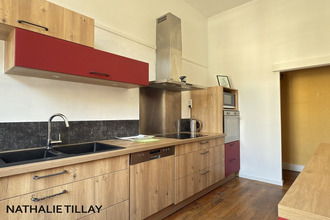  appartement orleans 45000