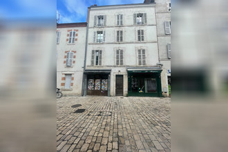  appartement orleans 45000