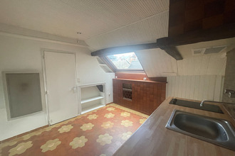  appartement orleans 45000