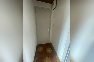  appartement orleans 45000