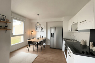  appartement orleans 45000