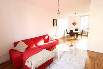  appartement orleans 45000