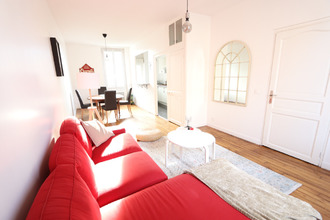  appartement orleans 45000