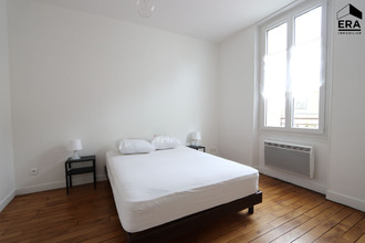  appartement orleans 45000