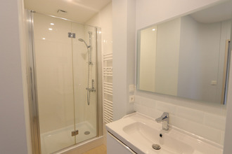  appartement orleans 45000