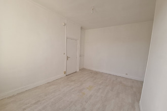  appartement orleans 45000